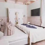 Penthouse Meeresrauschen * Dierhagen