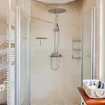 Penthouse Meeresrauschen Apartman Dierhagen