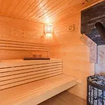Penthouse Meeresrauschen 公寓 *