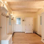 Apartman Penthouse Meeresrauschen