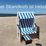 Penthouse Meeresrauschen