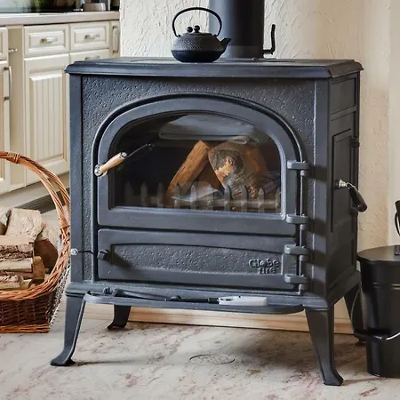 Penthouse Meerblick Dierhagen